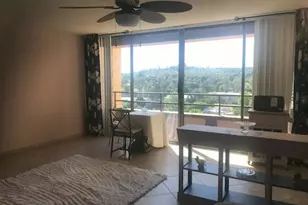 24055 Paseo Del Lago, Laguna Woods, CA 92637 - Photo 2