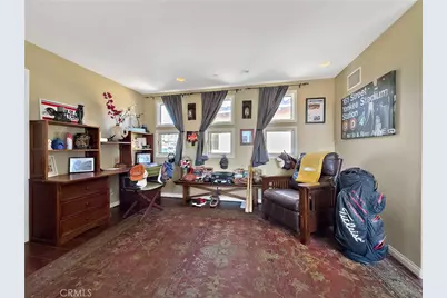 121 Loma Lane, San Clemente, CA 92672 - Photo 14