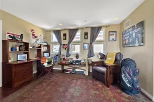 121 Loma Ln, San Clemente, CA 92672 - Photo 14