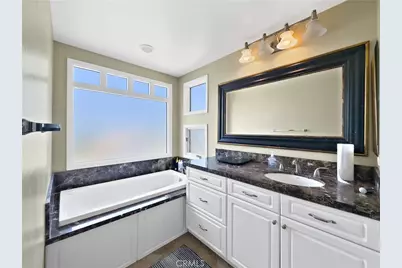 121 Loma Lane, San Clemente, CA 92672 - Photo 12