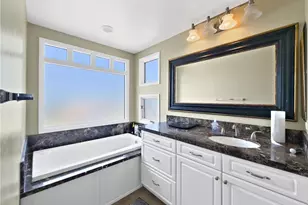 121 Loma Ln, San Clemente, CA 92672 - Photo 12