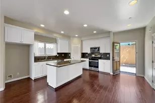 121 Loma Ln, San Clemente, CA 92672 - Photo 20