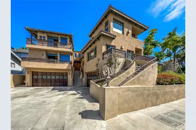 121 Loma Lane, San Clemente, CA 92672 - Photo 2