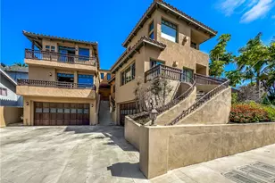 121 Loma Ln, San Clemente, CA 92672 - Photo 2