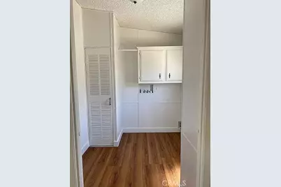 3303 Sierra #66, Rosamond, CA 93560 - Photo 4