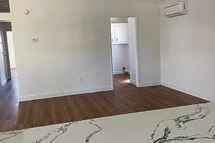 3303 Sierra, Rosamond, CA 93560 - Photo 12