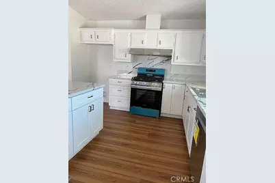 3303 Sierra #66, Rosamond, CA 93560 - Photo 16