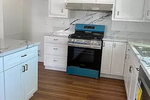 3303 Sierra, Rosamond, CA 93560 - Photo 16