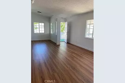 3303 Sierra #66, Rosamond, CA 93560 - Photo 14