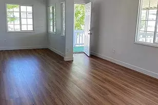 3303 Sierra, Rosamond, CA 93560 - Photo 14