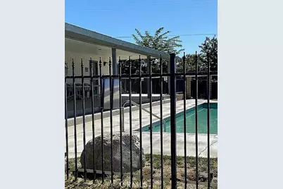 3303 Sierra #66, Rosamond, CA 93560 - Photo 18