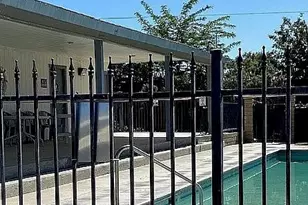 3303 Sierra, Rosamond, CA 93560 - Photo 18