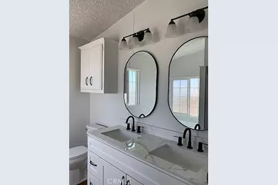 3303 Sierra #66, Rosamond, CA 93560 - Photo 10