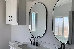 3303 Sierra, Rosamond, CA 93560 - Photo 10