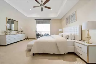 21 Gramercy, Irvine, CA 92612 - Photo 10