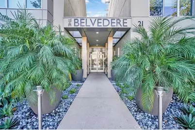 21 Gramercy #421, Irvine, CA 92612 - Photo 1