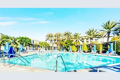 21 Gramercy #421, Irvine, CA 92612 - Photo 18