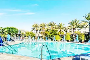 21 Gramercy, Irvine, CA 92612 - Photo 18