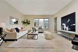 21 Gramercy, Irvine, CA 92612 - Photo 4
