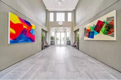 21 Gramercy #421, Irvine, CA 92612 - Photo 2