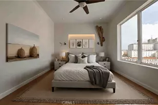 21 Gramercy, Irvine, CA 92612 - Photo 12