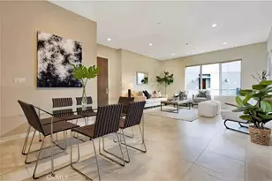 21 Gramercy, Irvine, CA 92612 - Photo 6