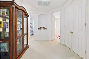 12830 Wildflower Ln, Riverside, CA 92503 - Photo 30