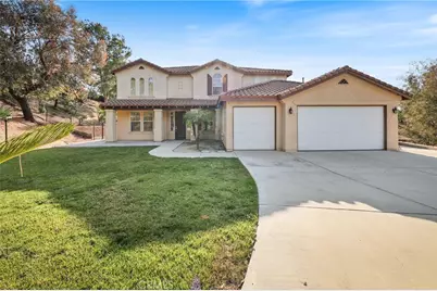 12830 Wildflower Lane, Riverside, CA 92503 - Photo 1