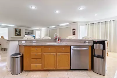 12830 Wildflower Lane, Riverside, CA 92503 - Photo 14