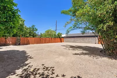 217 N McClay Street, Santa Ana, CA 92701 - Photo 34