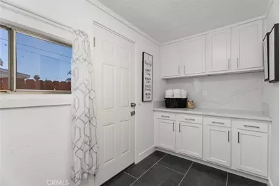 217 N McClay Street, Santa Ana, CA 92701 - Photo 24