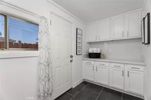 217 N McClay St, Santa Ana, CA 92701 - Photo 24