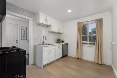 217 N McClay Street, Santa Ana, CA 92701 - Photo 20