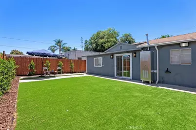 217 N McClay Street, Santa Ana, CA 92701 - Photo 12