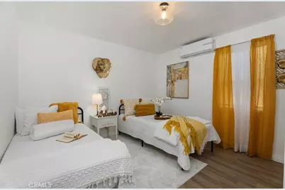 217 N McClay Street, Santa Ana, CA 92701 - Photo 10