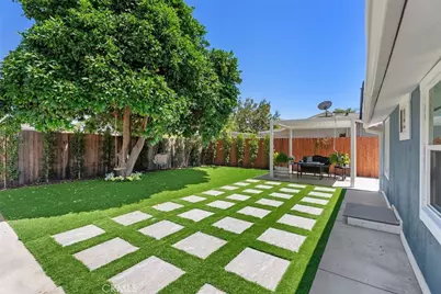 217 N McClay Street, Santa Ana, CA 92701 - Photo 30