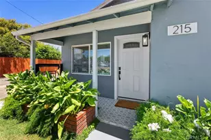 217 N McClay St, Santa Ana, CA 92701 - Photo 14