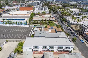 5947 Carlton Way, Los Angeles, CA 90028 - Photo 16