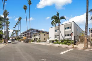 5947 Carlton Way, Los Angeles, CA 90028 - Photo 14