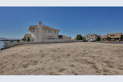 18091 Mariner Drive, Victorville, CA 92395 - Photo 38