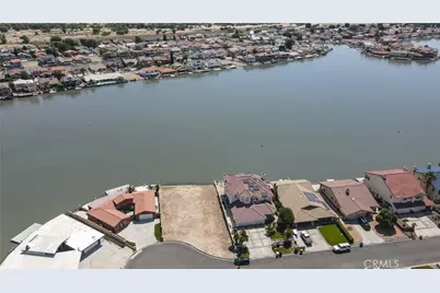 18091 Mariner Drive, Victorville, CA 92395 - Photo 26