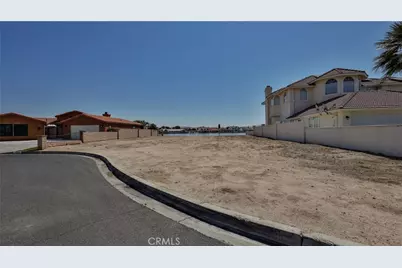 18091 Mariner Drive, Victorville, CA 92395 - Photo 34