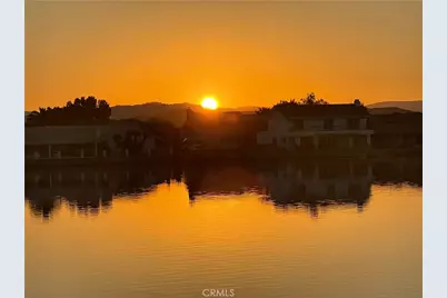 18091 Mariner Drive, Victorville, CA 92395 - Photo 6