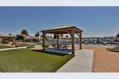 18091 Mariner Drive, Victorville, CA 92395 - Photo 52