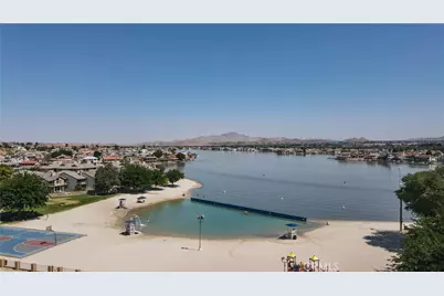 18091 Mariner Drive, Victorville, CA 92395 - Photo 42
