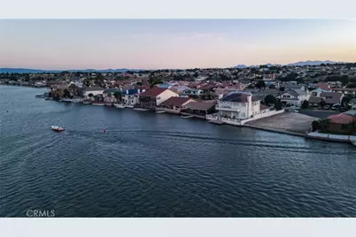 18091 Mariner Drive, Victorville, CA 92395 - Photo 2