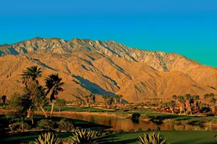 1377 Celadon Way, Palm Springs, CA 92262 - Photo 2