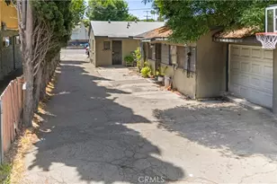 6240 Hazeltine Ave, Van Nuys, CA 91401 - Photo 4