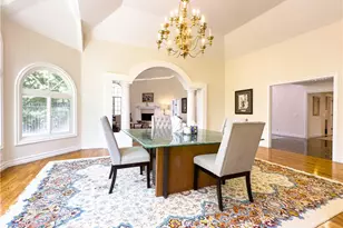 30967 Steeplechase Dr, San Juan Capistrano, CA 92675 - Photo 10