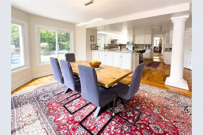 30967 Steeplechase Drive, San Juan Capistrano, CA 92675 - Photo 8